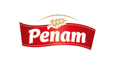 Penam