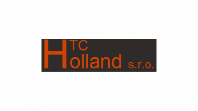 HTC Holland