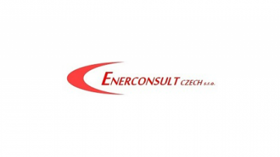 ENERCONSULT CZECH