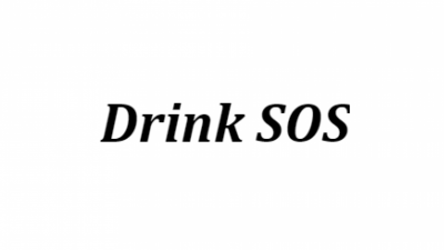 Drink SOS