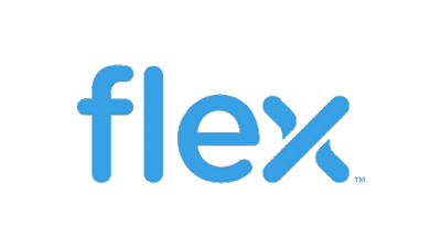 Flex International