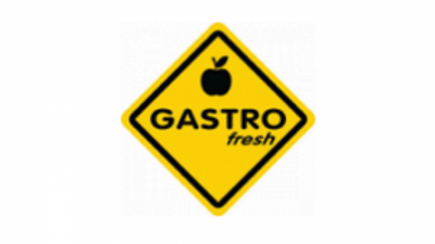 GASTROFRESH