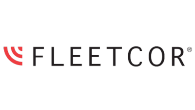 FLEETCOR