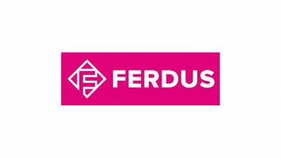 Ferdus