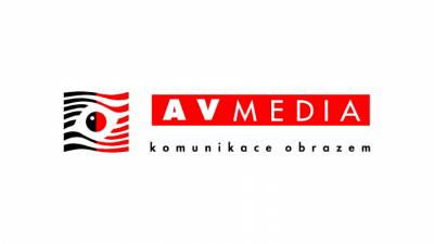 AV MEDIA