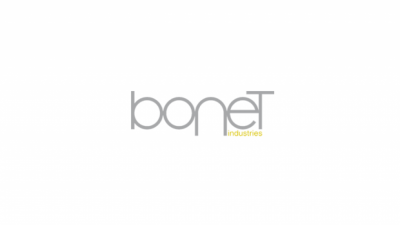 BONET industries