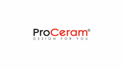 ProCeram