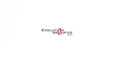 EVOLUTION GROUP