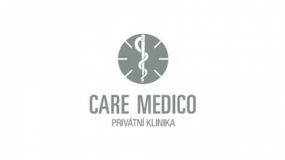 CARE MEDICO