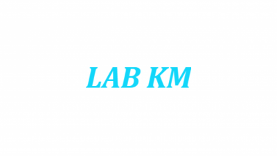 LAB KM