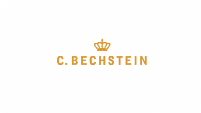 C. Bechstein