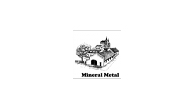 Mineral Metal