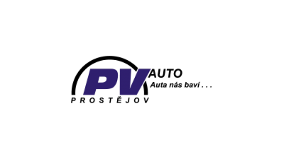 PV - AUTO