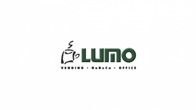 LUMO PLUS