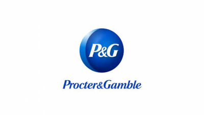 Procter & Gamble - Rakona