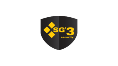 SG3