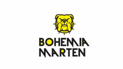 BOHEMIA MARTEN SECURITY