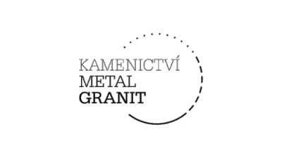 METAL GRANIT