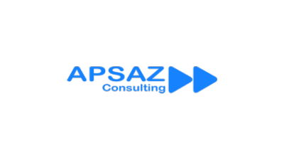 APSAZ Consulting