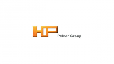 HP-Pelzer