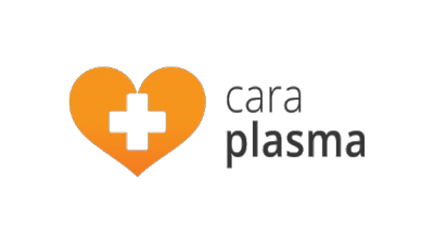 Cara Plasma