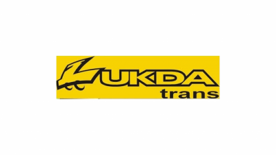 LUKDA trans