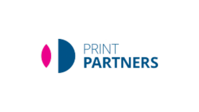 Print Partners