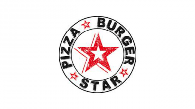 Pizza Burger