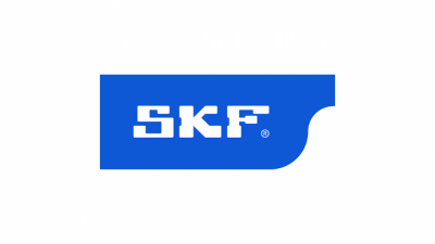 SKF Lubrication Systems