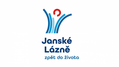 Státní léčebné lázně Janské Lázně