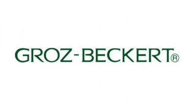 Groz-Beckert Czech