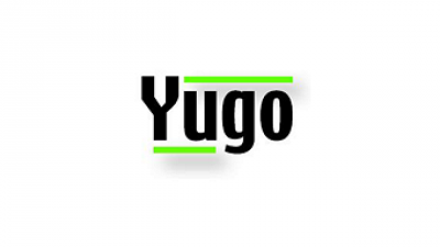 Yugo Alloys