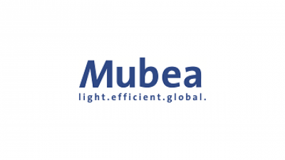 Mubea