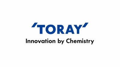 Toray Textiles Central Europe