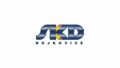 SKD Bojkovice