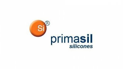 Primasil