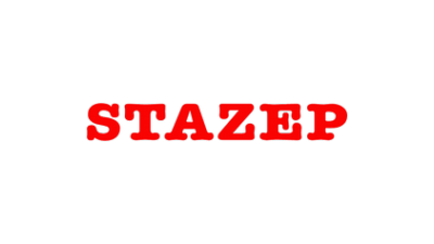 STAZEP