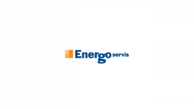 Energo-servis