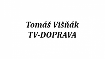 Tomáš Višňák