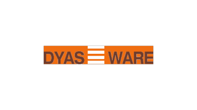 DYAS WARE