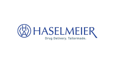 Haselmeier