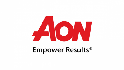 Aon Central and Eastern Europe