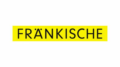 FRAENKISCHE