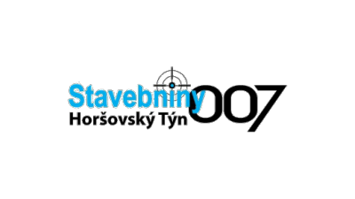 Stavebniny 007