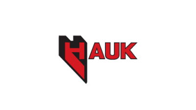 HAUK