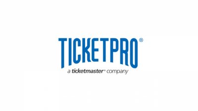 Ticketpro