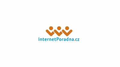 InternetPoradna