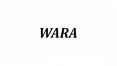 WARA