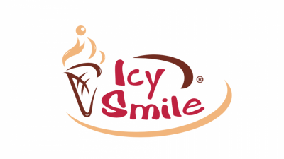 Icy Smile