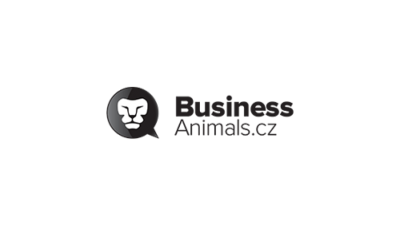 Business Animals